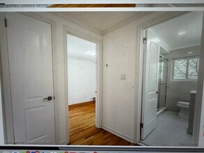 1047 N Old Woodward Ave in Birmingham, MI - Building Photo - Building Photo