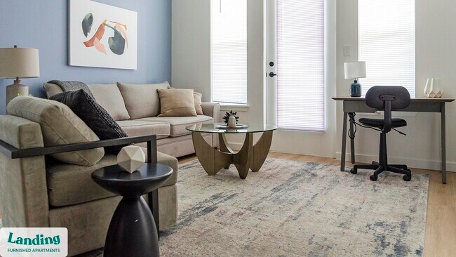 650 N Main St in Fortville, IN - Building Photo - Building Photo