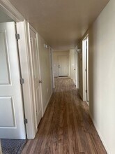 2280 Cumorah Way in Green River, WY - Building Photo - Building Photo