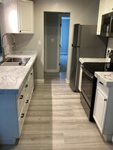 3909 Clear Acre Ln in Reno, NV - Building Photo - Building Photo