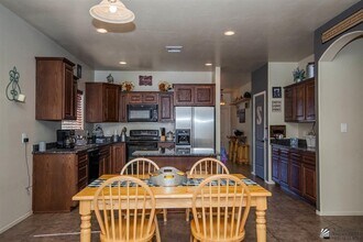 4533 S Agave Ave in Yuma, AZ - Building Photo - Building Photo