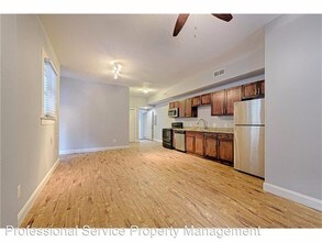 4318 Junius St in Dallas, TX - Building Photo - Building Photo