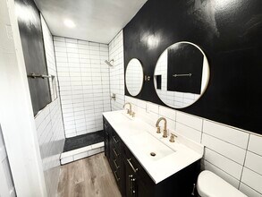 4128 Arcot Cir in Jacksonville, FL - Building Photo - Building Photo