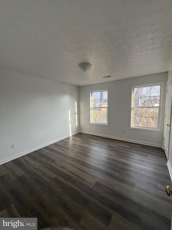 637 E Spencer St in Culpeper, VA - Building Photo - Building Photo