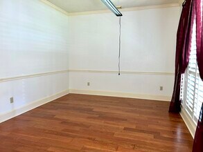 12803 Birch Falls Rd in Houston, TX - Building Photo - Building Photo