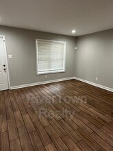 485 Quinn Rd in Collierville, TN - Building Photo - Building Photo