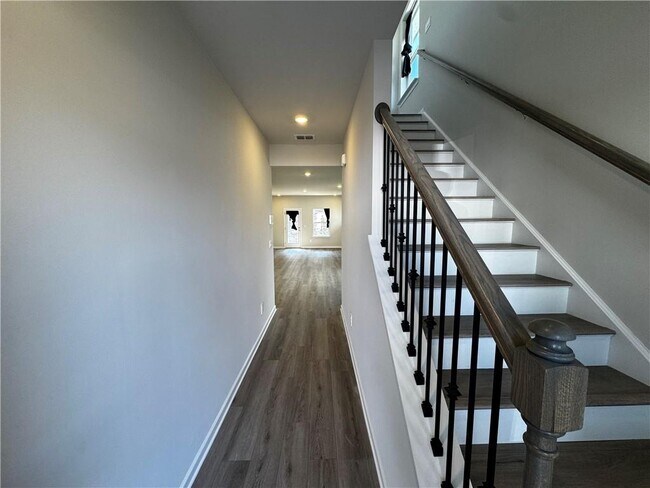 2357 Whitworth St in Lawrenceville, GA - Building Photo - Building Photo