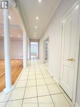 1199 McTavish Dr in Newmarket, ON - Building Photo - Building Photo