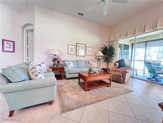 21341 Pelican Sound Dr in Estero, FL - Building Photo - Building Photo