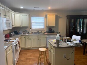 432 Wood Ln in Athens, GA - Building Photo - Building Photo