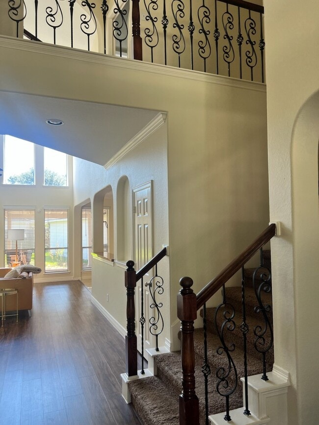 13407 Schumann Trail in Sugar Land, TX - Building Photo - Building Photo