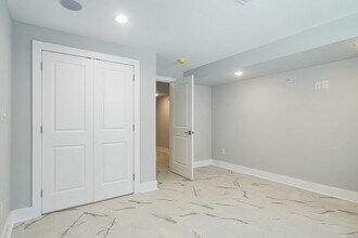 2336 N Mascher St in Philadelphia, PA - Foto de edificio - Building Photo