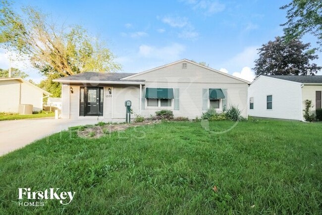 1370 Robinwood Dr