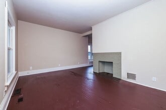 557-559-559 E Madison Ave in Springfield, OH - Building Photo - Building Photo