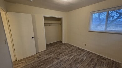 2314-2318 Allied Dr in Madison, WI - Building Photo - Building Photo