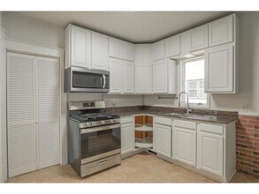 1020 Wilson Ave in St. Paul, MN - Building Photo - Building Photo