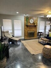 1549 Sir Thopas Ct in Abilene, TX - Building Photo - Building Photo