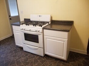 4733 France Ave S in Minneapolis, MN - Building Photo - Building Photo