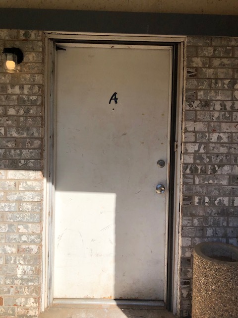 101 SE 42nd St in Oklahoma City, OK - Building Photo - Building Photo