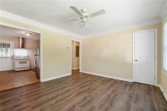 3237 Gifford St in Scottdale, GA - Building Photo - Building Photo