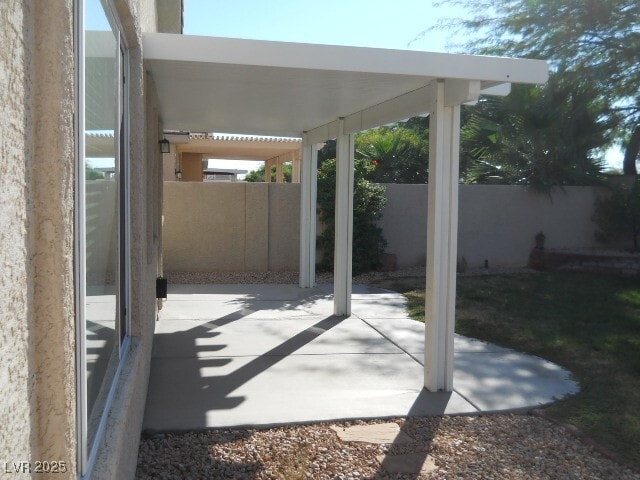 10991 Pumpkin Ridge Ave in Las Vegas, NV - Foto de edificio - Building Photo