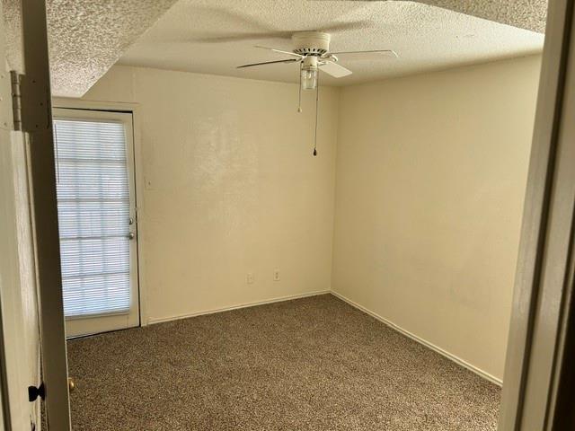 property at 9520 Royal Ln