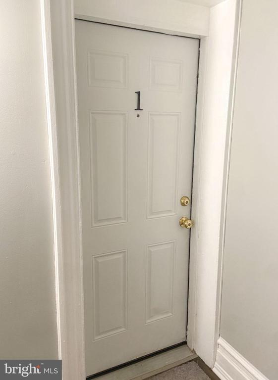 property at 42 E 3rd St