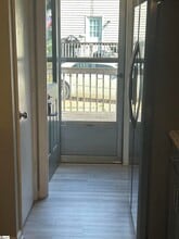 19 Lee Way in Taylors, SC - Building Photo - Building Photo