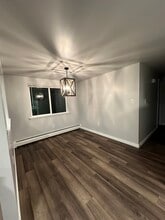 268 Robert Dr, Unit 3 in North Tonawanda, NY - Building Photo - Building Photo