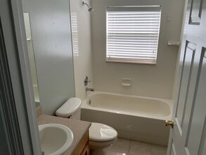 6813 Bluff Meadow Ct in Wesley Chapel, FL - Building Photo - Building Photo