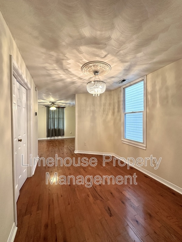 property at 305 Hardy Ave