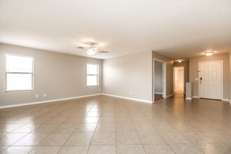 6145 S Wilson Dr in Chandler, AZ - Building Photo - Building Photo