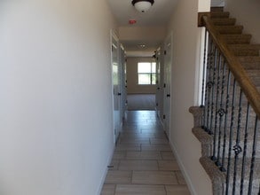 208 Olyvia Street in Saint Jacob, IL - Building Photo - Building Photo