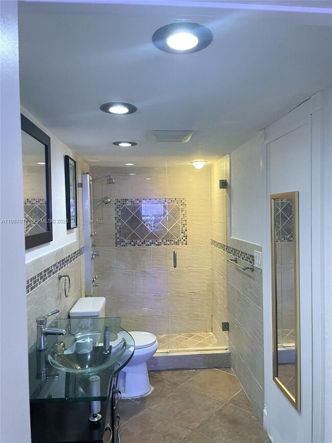 3821 W 11th Ct in Hialeah, FL - Building Photo - Building Photo