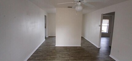 15 Pecan Run Dr in Ocala, FL - Building Photo - Building Photo