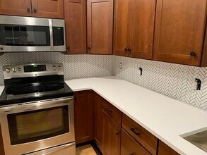 46 Madison St in Weymouth, MA - Building Photo - Building Photo