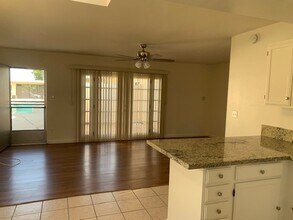 303 S Baldwin Ave in Arcadia, CA - Building Photo - Building Photo