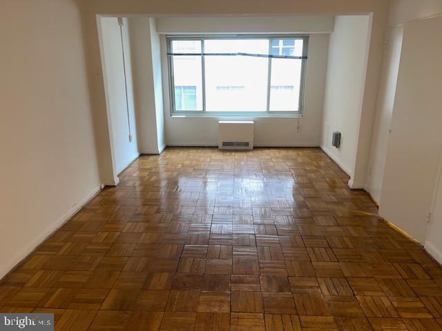 property at 1727 Massachusetts Ave NW