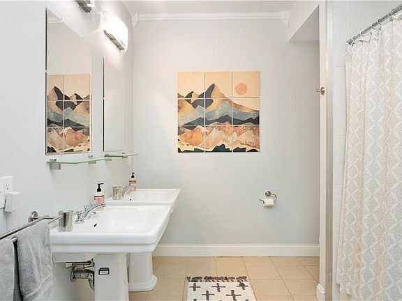 715 Westminster St in Providence, RI - Foto de edificio - Building Photo