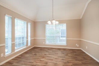 1414 Summer Rain Dr in Humble, TX - Building Photo - Building Photo