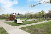 Apartments in Plymouth, MN