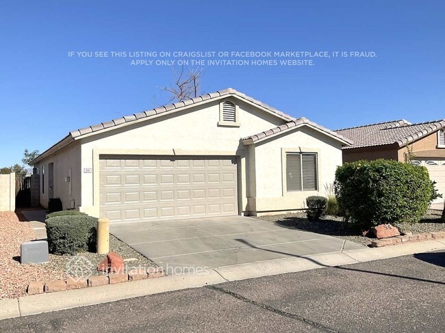 property at 56 W Ingram St