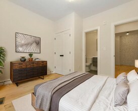 200 Maverick St, Unit 1 in Boston, MA - Building Photo - Building Photo