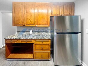 4761 Jakes Trail in Decatur, GA - Building Photo - Building Photo