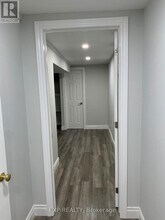 458 Marion Ave in Oshawa, ON - Building Photo - Building Photo