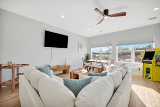 4120 W North A St in Tampa, FL - Foto de edificio - Building Photo