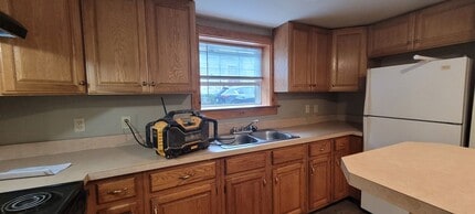 169 Spencer Ave in Leola, PA - Building Photo - Building Photo