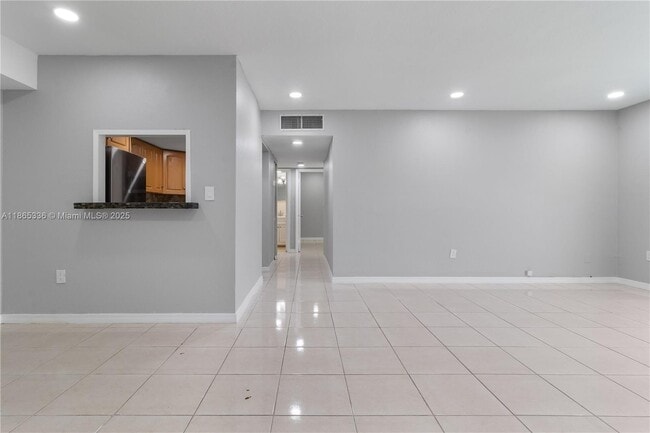 property at 7953 SW 104th St