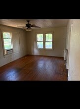 4406 Jackson St in Monroe, LA - Building Photo - Building Photo