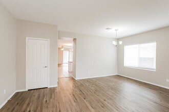 8470 W Bajada Rd in Peoria, AZ - Building Photo - Building Photo